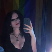 Karter (@simplysucccubus) 's Twitter Profile Photo Karter (@simplysucccubus) 's Twitter Profile Photo