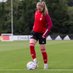 Beca Thomas (@becathomas10) Twitter profile photo Beca Thomas (@becathomas10) Twitter profile photo