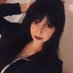 j ♡ 🦋 (@zedxbuff) Twitter profile photo