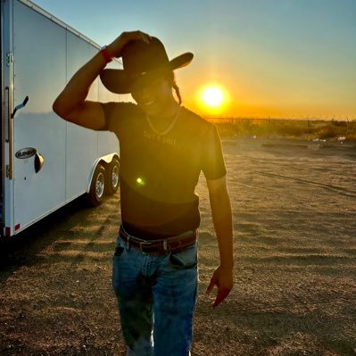 We could count the shooting stars, well could you meet me