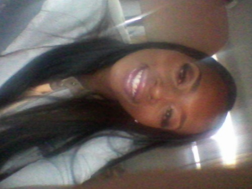 BizzzyBi's profile picture. Professional and Personal Stylist Interior Home Design and CEO of Kiss n' Tail