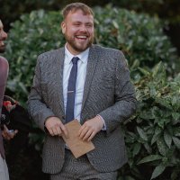 Kurtis Edwards (@_kurtisedwards) 's Twitter Profile