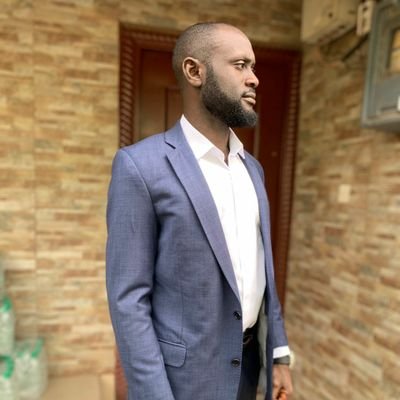 AbuSadiqqq's profile picture. Alhamdulilah!!!