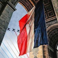 Bapetisme ⚔️⚜️🇨🇵 (@bapetisme) 's Twitter Profile Photo Bapetisme ⚔️⚜️🇨🇵 (@bapetisme) 's Twitter Profile Photo