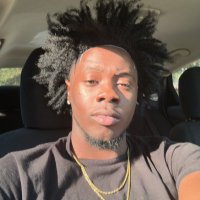 PlutoXhendriXwill (@hendrixplut00) 's Twitter Profile