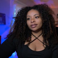 AGQ 👑 (@allgoldqueen) 's Twitter Profile Photo AGQ 👑 (@allgoldqueen) 's Twitter Profile Photo