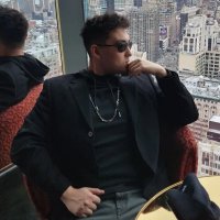 Jackson Thompson (@jackthompsonfox) 's Twitter Profile Photo Jackson Thompson (@jackthompsonfox) 's Twitter Profile Photo