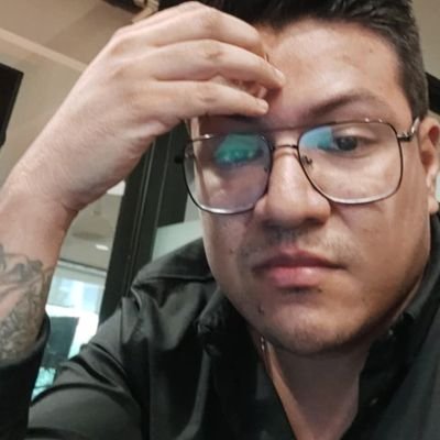 JuanCama_Ney's profile picture. Círculo pequeño, vida privada, corazón feliz, mente tranquila.