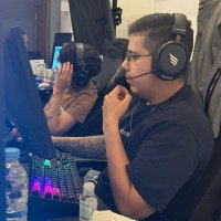 KNCERATO (@kncerato) 's Twitter Profile