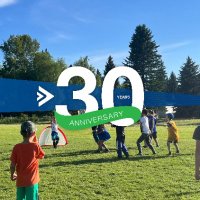 Engage Sport North (@engage_sport) 's Twitter Profile
