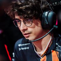 Josedeodo (@josedeodo) 's Twitter Profile