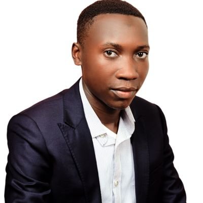 Ssebagalas42952's profile picture. 