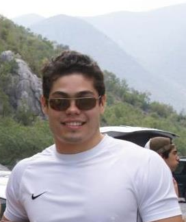 ecambranis's profile picture. 