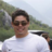 ecambranis's profile image