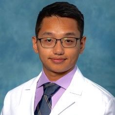 phudoung's profile picture. M1 @CWRUSOM | Kenyon College ‘21