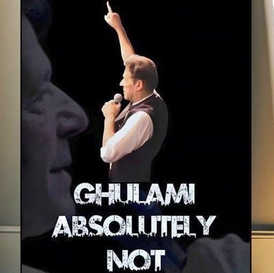 halilhadim285's profile picture. @6463