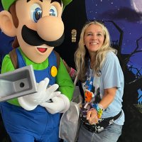 TheJerseyMomma (@thejerseymomma) 's Twitter Profile Photo TheJerseyMomma (@thejerseymomma) 's Twitter Profile Photo