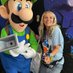 TheJerseyMomma (@thejerseymomma) Twitter profile photo TheJerseyMomma (@thejerseymomma) Twitter profile photo