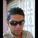 Israel Olvera - @israel_oh - Twitter