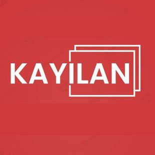 Kayilan SEO offers expert SEO services in Chennai. A trusted digital marketing agency in Tamil Nadu, delivering real results since 2015.