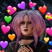 straight 18 year old guy who likes sanrio | biggest sable ward stan ever 🖤 | proud ally 💗 | if you follow trump DNI