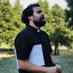 Francisco Javier Bronchalo ن (@fjbronchalo) Twitter profile photo Francisco Javier Bronchalo ن (@fjbronchalo) Twitter profile photo