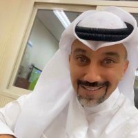 ﮼عبدالله ﮼المحسن (@alhadhood1) 's Twitter Profile Photo ﮼عبدالله ﮼المحسن (@alhadhood1) 's Twitter Profile Photo