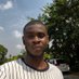 Olaf (@myke_ol) Twitter profile photo Olaf (@myke_ol) Twitter profile photo