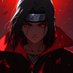 leandro907 (@leandro90743292) Twitter profile photo leandro907 (@leandro90743292) Twitter profile photo