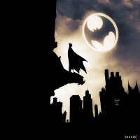 BatdudeonX (@batdudex) 's Twitter Profile