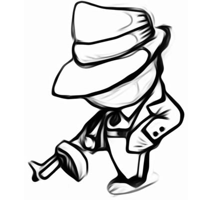 honneurotalents's profile picture. ⚠️EN TRAVAUX⚠️
•Découvreur de talents
•Média HipHop
•Directeur Exécutif (Clips)
▪︎Snapchat : honneurotalents 👻
▪︎Insta : honneur_aux_talents