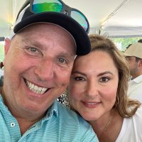 Chip Probe (@chipprobe) 's Twitter Profile