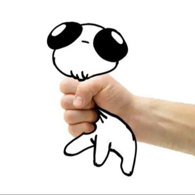 The_Creed5's profile picture. Soy joven pero me estreso como si tuviera 40 🌱