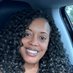 Jenn-Jenn (@jrellison05) Twitter profile photo Jenn-Jenn (@jrellison05) Twitter profile photo