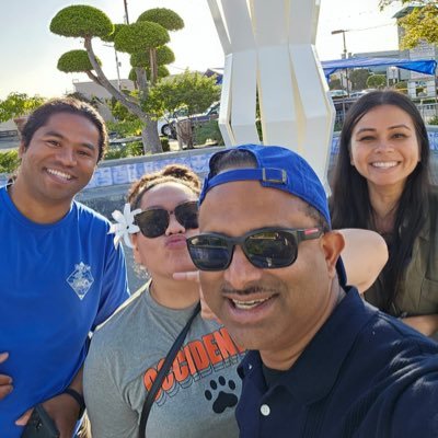 hetapateta's profile picture. 