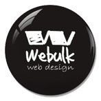 webulk (@webulk1) 's Twitter Profile