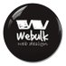 webulk (@webulk1) Twitter profile photo webulk (@webulk1) Twitter profile photo