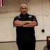 Coach Gavin De La Cruz (@coachgdc) Twitter profile photo Coach Gavin De La Cruz (@coachgdc) Twitter profile photo