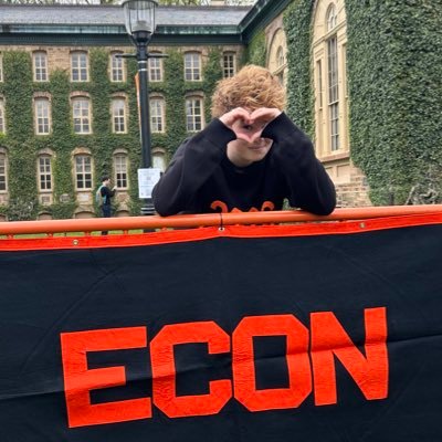 managing ed @princetonian, prev head op editor, pton ’26, part-time MDer, cherry enthusiast in summer and macro enthusiast always