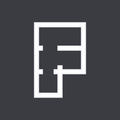 Firmus is the market leader in preconstruction AI design review and risk analysis for general contractors, developers, and AEC stakeholders.