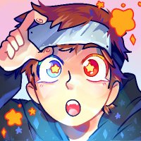 Astra ๐ (@_theastra) 's Twitter Profile