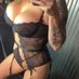 Goddess.baddiex0 (@baddi3x0) Twitter profile photo Goddess.baddiex0 (@baddi3x0) Twitter profile photo