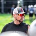 Coach_Newt (@coachenewt) Twitter profile photo Coach_Newt (@coachenewt) Twitter profile photo