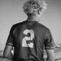 Quade Hall (@quadehall2) 's Twitter Profile