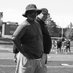 Coach Fletch M.Ed. (@dfletch816) Twitter profile photo Coach Fletch M.Ed. (@dfletch816) Twitter profile photo