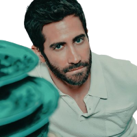ً (@greensmokr) 's Twitter Profile Photo ً (@greensmokr) 's Twitter Profile Photo