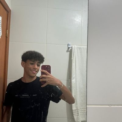 smpp_08's profile picture. #bbmp