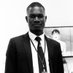 A. BITTAYE (@bittaye_a) Twitter profile photo A. BITTAYE (@bittaye_a) Twitter profile photo