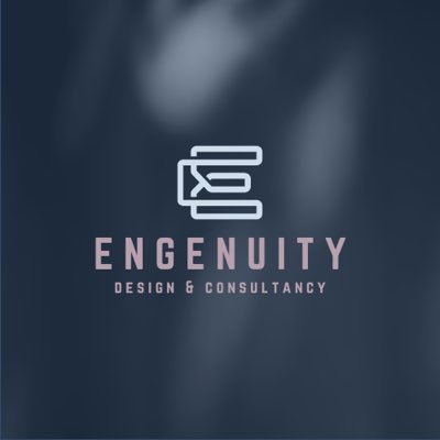 Engenuitymv's profile picture. Facebook: https://t.co/W0DH3e567P    LinkedIn: https://t.co/8DRjsR2jSu