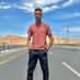 Hussien Elmalek (@hussienelm54126) Twitter profile photo Hussien Elmalek (@hussienelm54126) Twitter profile photo